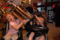 dsc_8052.jpg Too close...