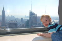dsc_8064.jpg Devin on top of the Rock