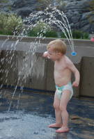 dsc_8106.jpg Drink some water...