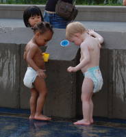 dsc_8111.jpg Where did the water go?