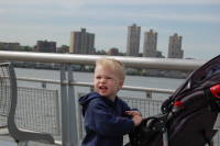 dsc_8151.jpg On a pier out in the Hudson, with Jersey in the background.