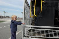 dsc_8179.jpg Back at the choo-choo!