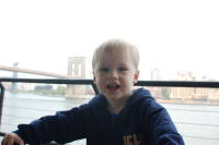 dsc_8270.jpg At the South Street Seaport, with the Brooklyn Bridge in the background.