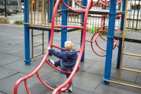 dsc_8283.jpg With no fear, Devin will try to climb everything.