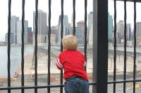 dsc_8379.jpg Oooh, check out Manhattan!