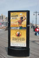 dsc_8459.jpg There hasn't been a worthy event since AVP 2007 to replace these posters.