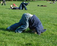 dsc_8552.jpg Down Dog!