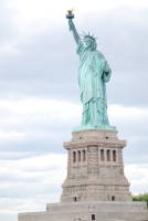 dsc_0187.jpg The Statue of Liberty again, this time on a round-Manhattan boat ride with Kathryn.