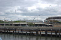 dsc_8608.jpg The best $1.5B money can buy.