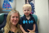 dsc_8623.jpg Devin loves the choo-choo!