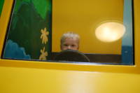 dsc_9525.jpg Playing around at the Children's Museum of Manhattan