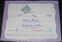 dsc_9612.jpg Devin had a good time at his weekly gym/music class.