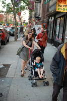 dsc_9675.jpg The end of our cruising around New York.