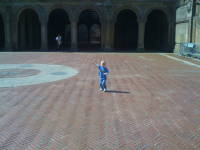 img_0168.jpg The sax guy was playing "Sesame Street"