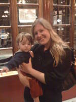 img_0188.jpg Meeting little Seth.