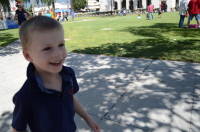 dsc_0131.jpg Is that Thomas?