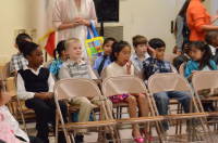 dsc_7057.jpg Kindergarten Graduation!