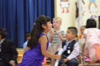 dsc_7161.jpg Paolina