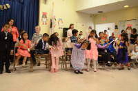 dsc_7187.jpg Take a bow!