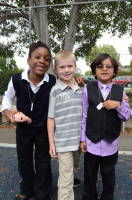 dsc_7283.jpg Joshua & Jesse