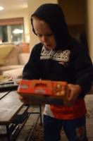 dsc_0665.jpg Grant's early birthday party.