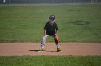 dsc_0717_2.jpg Starting Second Baseman.