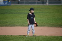 dsc_0746.jpg Gotta mix it up out there.