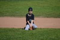 dsc_0749.jpg This can be a little slow.