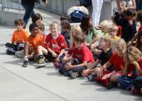 dsc_1491.jpg Devin gets an award at the school assembly!