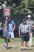 dsc_6334.jpg There's a serious crew here.