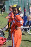 dsc_6470.jpg After-care buddy Osiris is on IR!