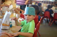 dsc_6632.jpg Grant celebrates his birthday at school with his friends.