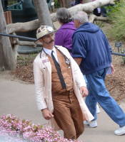 dsc_5793.jpg Who let this guy out of his cage?