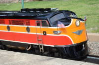 dsc_5871.jpg More trains!