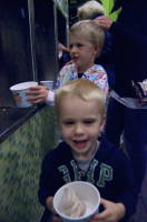 dsc_5955.jpg We went to Yogurtland with new friends Ryan & Melia.