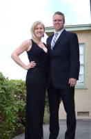 dsc_6015.jpg Hours after getting home, Mom & Dad turned around to go to a wedding.