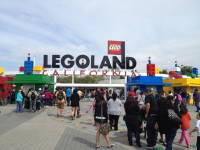 img_1664.jpg Devin and daddy had a special day together at Legoland.