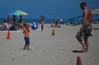 dsc_8416.jpg Here Uncle Keith kicks a ball into Devin's face.