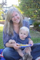 dsc_5636.jpg Picnic dinner!