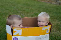 dsc_5692.jpg It's Grant!