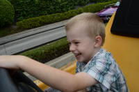 dsc_5943.jpg Devin did NOT pass his driving test.