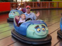 dsc_6138.jpg No hands!