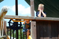 dsc_7304.jpg Hanging in the Berkshires.