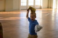 dsc_1773.jpg Grant loves dancing with his class at the La Marina play.