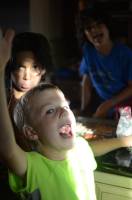 dsc_1837.jpg Domanic & Logan join us for a fun playdate!