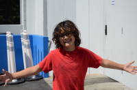 dsc_8584.jpg They're here!