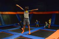 dsc_8597.jpg Jump time!