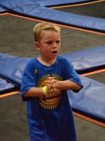 dsc_8710.jpg Hot Grant