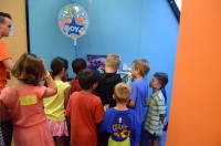 dsc_8840.jpg Presents!