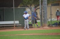 dsc_7285.jpg First position: base coach!